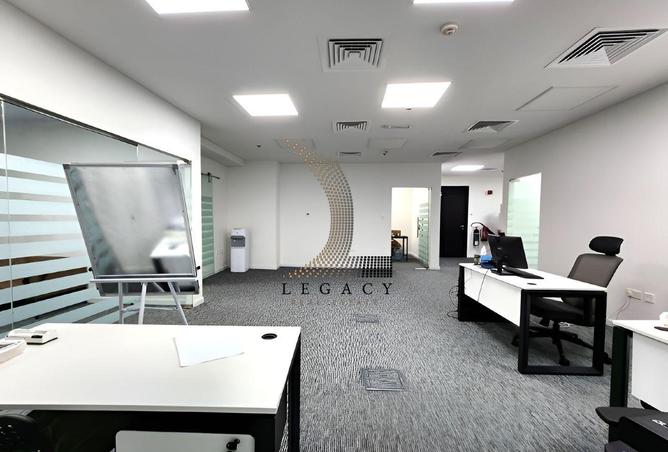 104677619 - Property Image 2