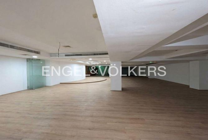 71120976 - صورة العقار 2