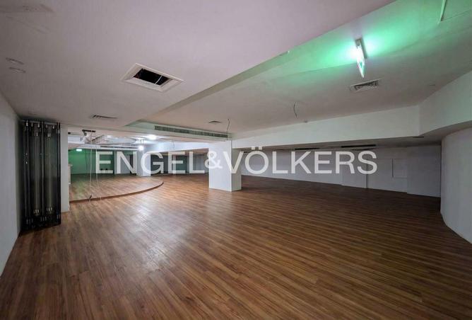 71120976 - صورة العقار 3