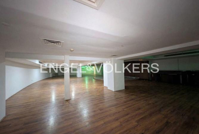 71120976 - الصورة الرئيسية للعقار