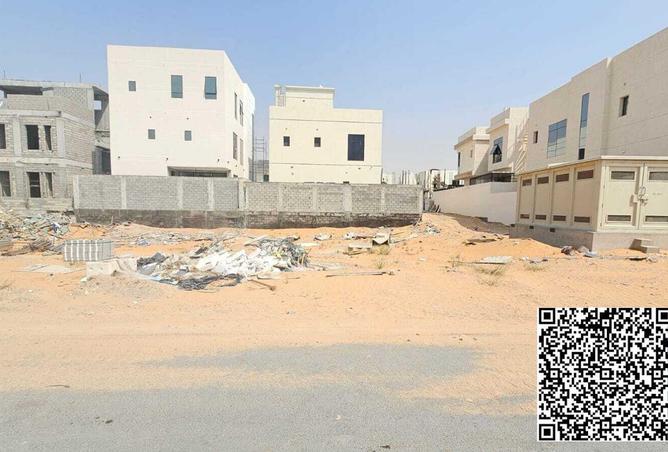 81923687 - Property Image 2