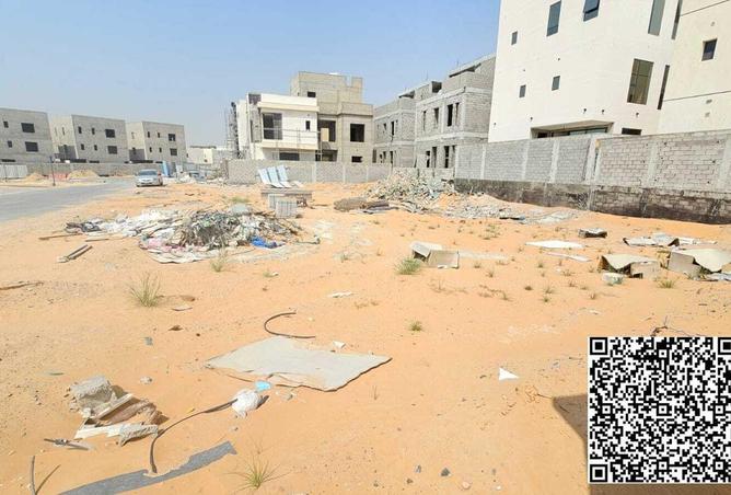 81923687 - Property Image 3