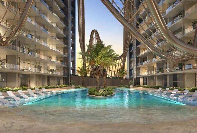 60521452 - صورة العقار 3