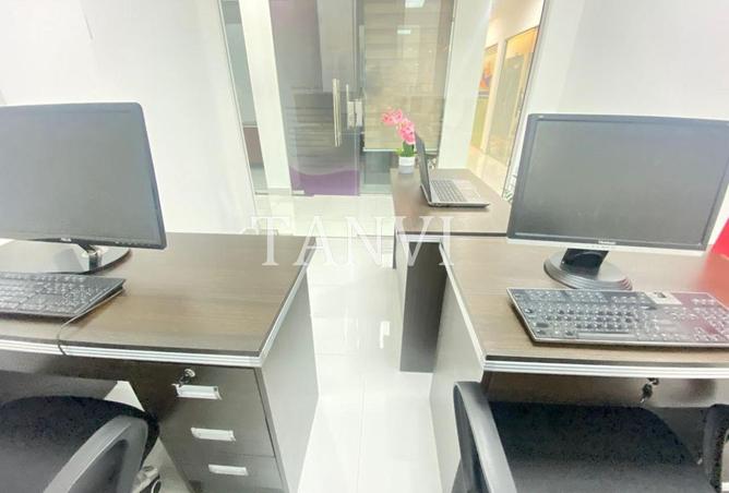 54930886 - Property Image 3