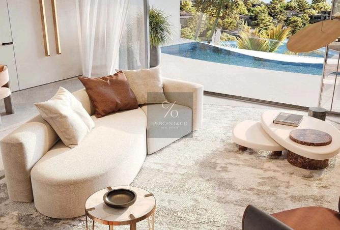 16165697 - Property Image 2