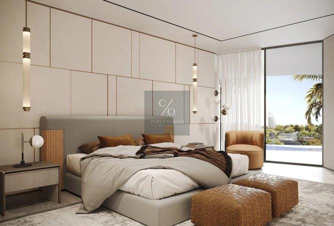 16165697 - Property Image 3