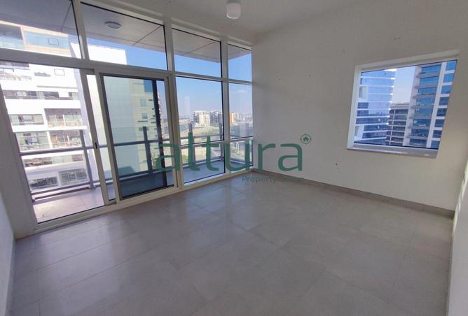 15772773 - Property Image 2