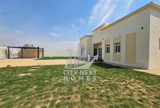 125196409 - Property Image 2