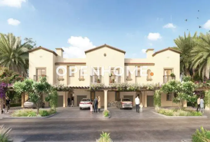 146436370 - Property Image 3