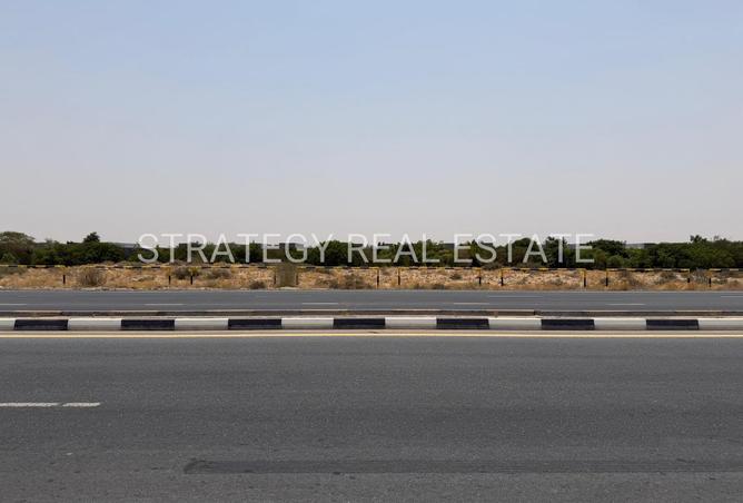 124285789 - Property Image 3