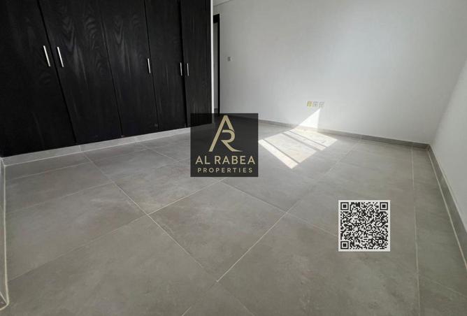 53194354 - صورة العقار 3