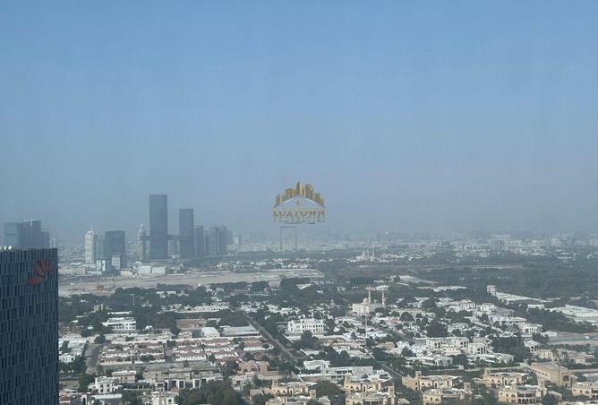 96535540 - صورة العقار 3