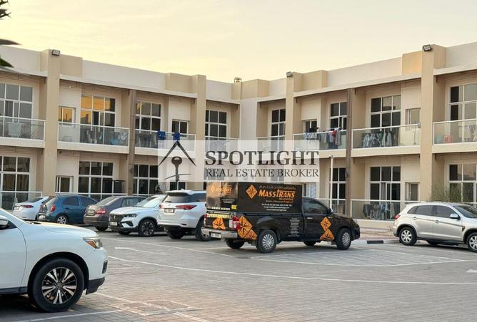 16145626 - صورة العقار 2