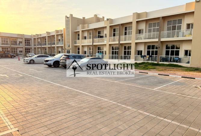 16145626 - الصورة الرئيسية للعقار