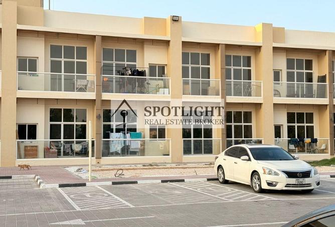 16145626 - صورة العقار 3