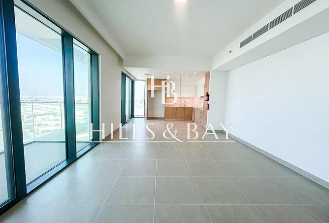 56539759 - Property Image 2