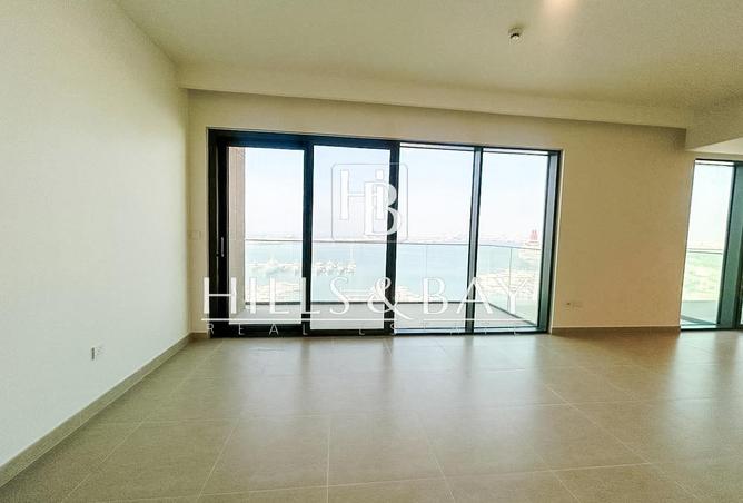 56539759 - Property Image 3