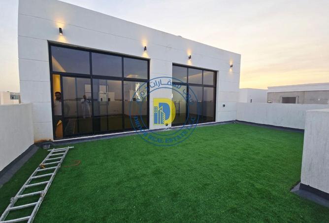 82354064 - صورة العقار 2