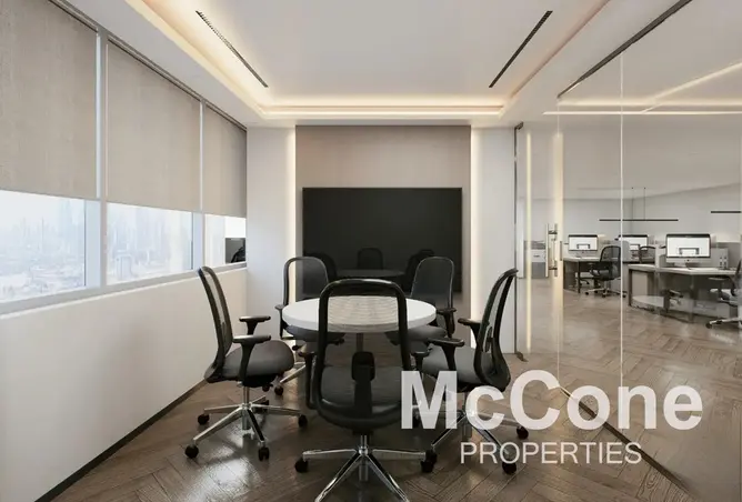 159665465 - Property Image 3