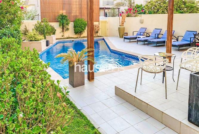 74618214 - صورة العقار 2