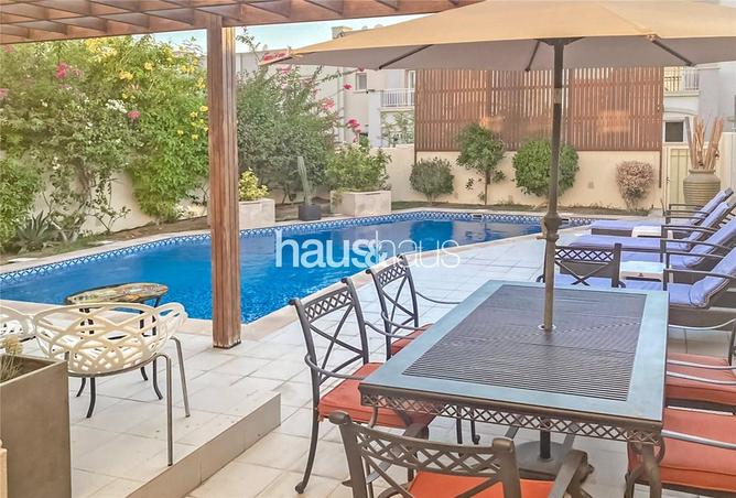 74618214 - صورة العقار 3