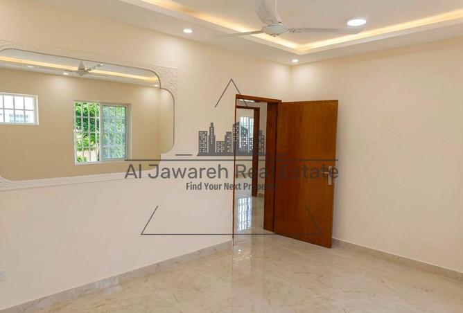 112734122 - Property Image 3