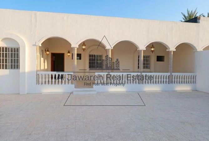 112734122 - Property Main Image