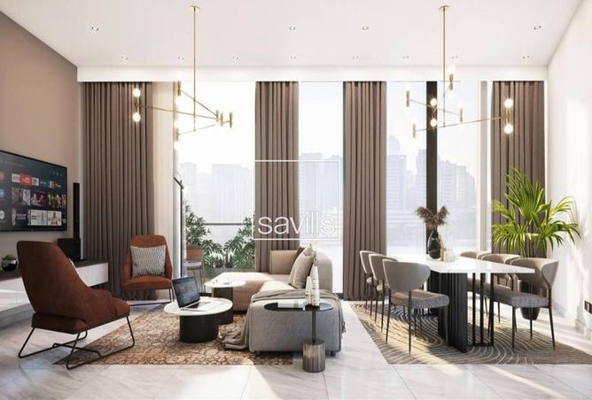 125165069 - Property Main Image