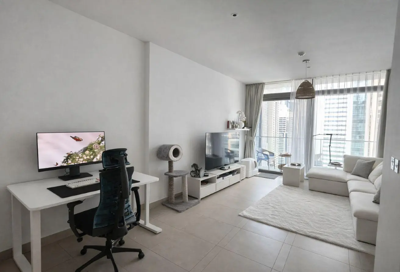 113718106 - Property Main Image