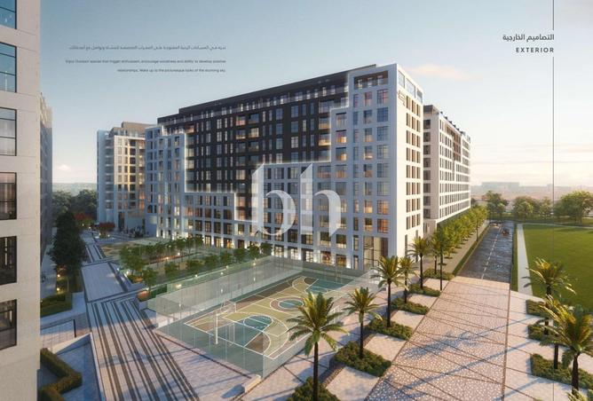 77361914 - صورة العقار 3