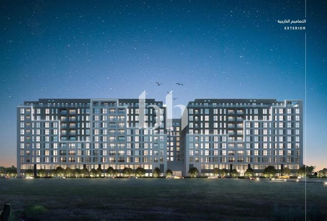 77361914 - الصورة الرئيسية للعقار