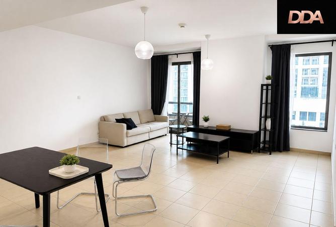 120652081 - Property Main Image