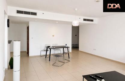 Apartment - 1 Bedroom - 2 Bathrooms for sale in Murjan 1 - Murjan - Jumeirah Beach Residence - Dubai
