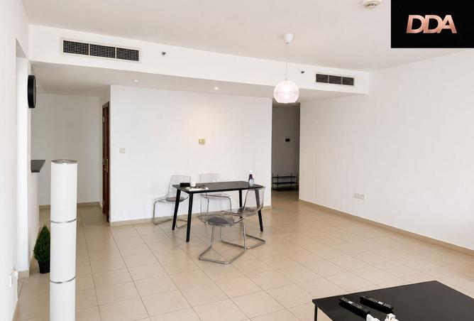 120652081 - Property Image 3