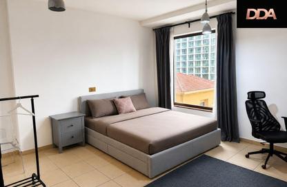 Apartment - 1 Bedroom - 2 Bathrooms for sale in Murjan 1 - Murjan - Jumeirah Beach Residence - Dubai Apartment - 1 Bedroom - 2 Bathrooms for sale in Murjan 1 - Murjan - Jumeirah Beach Residence - Dubai