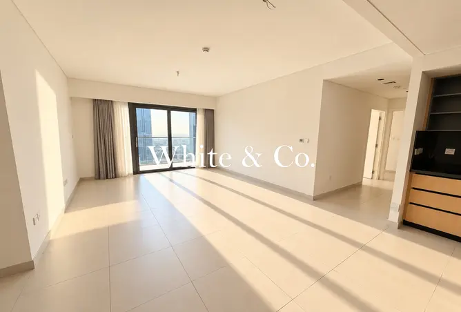 150027102 - Property Image 2