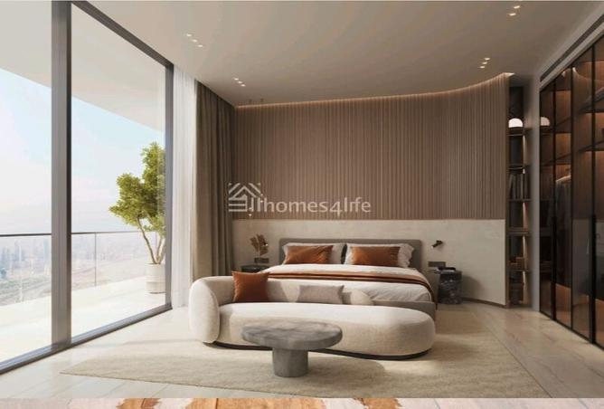 16016387 - Property Image 2