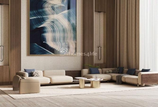 16016387 - Property Image 3