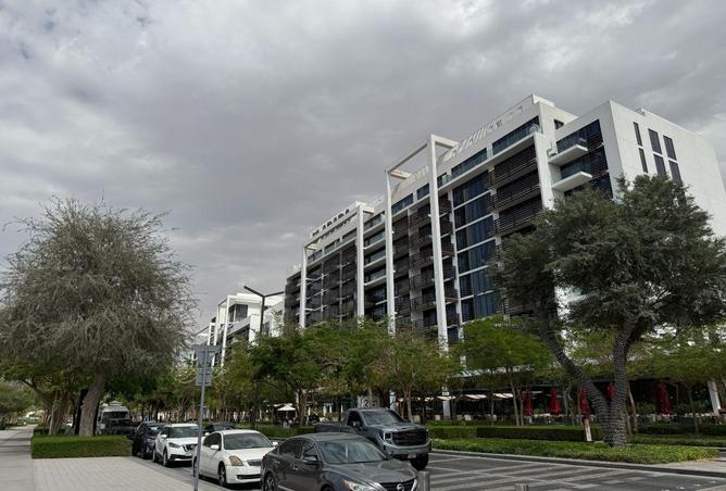 53587997 - الصورة الرئيسية للعقار