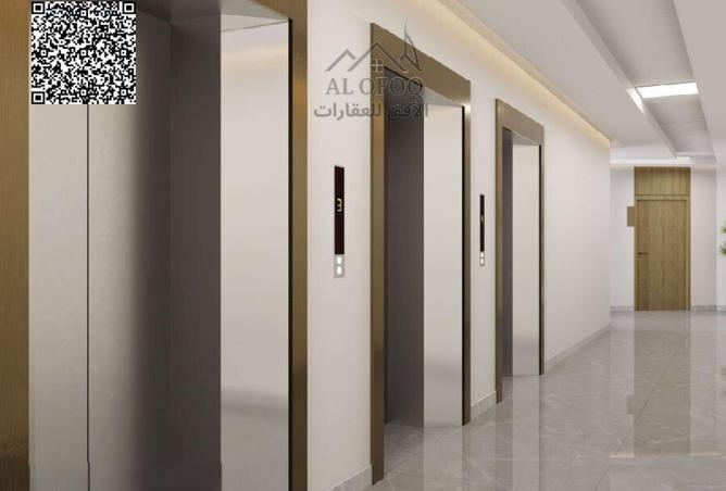 78584232 - Property Image 3