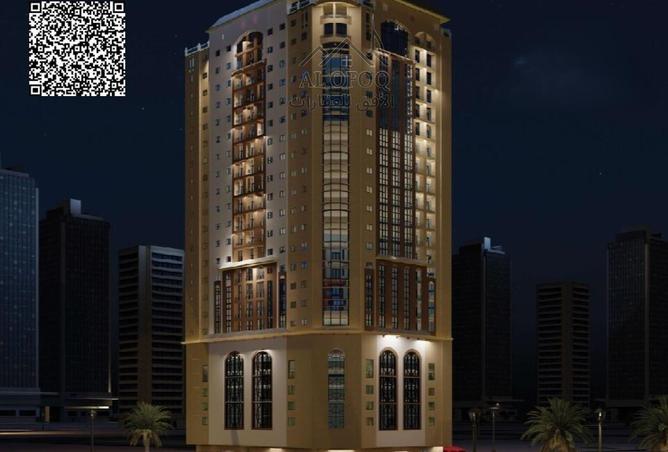 78584232 - Property Main Image