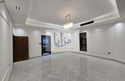 Villa - 5 - 7 for sale in Al Zaheya Gardens - Al Zahya - Ajman Villa - 5 - 7 for sale in Al Zaheya Gardens - Al Zahya - Ajman