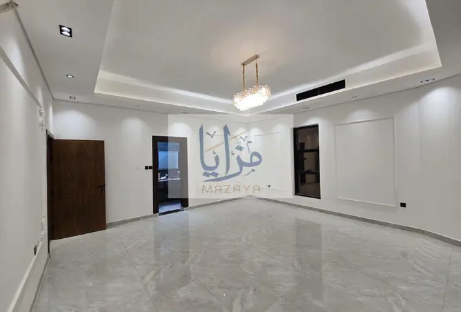155580626 - صورة العقار 2