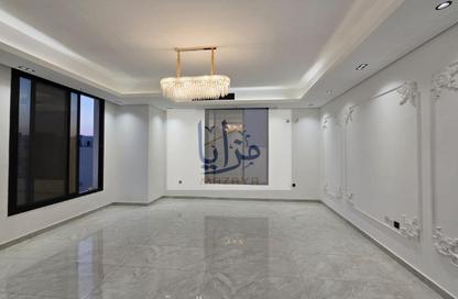 Villa - 5 - 7 for sale in Al Zaheya Gardens - Al Zahya - Ajman Villa - 5 - 7 for sale in Al Zaheya Gardens - Al Zahya - Ajman