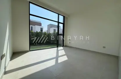 فيلا - 4 غرف نوم - 5 حمامات للايجار في إيلي صعب 1 - ايلي صعب - المرابع العربية 3 - دبي