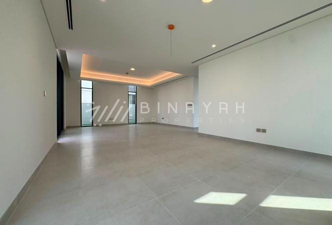 123835509 - Property Image 2