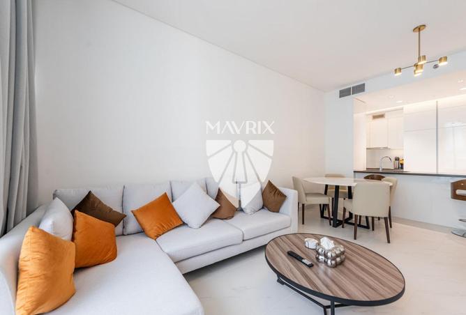 67845732 - Property Main Image