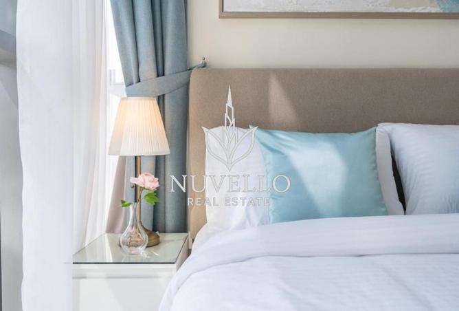 54946964 - صورة العقار 2