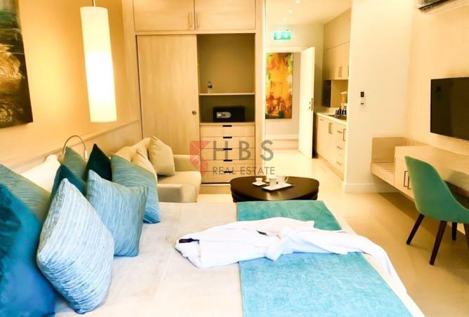 77365206 - Property Image 3