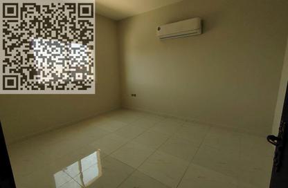 Apartment - 1 Bedroom - 1 Bathroom for rent in Al Rawda 3 Villas - Al Rawda 3 - Al Rawda - Ajman Apartment - 1 Bedroom - 1 Bathroom for rent in Al Rawda 3 Villas - Al Rawda 3 - Al Rawda - Ajman